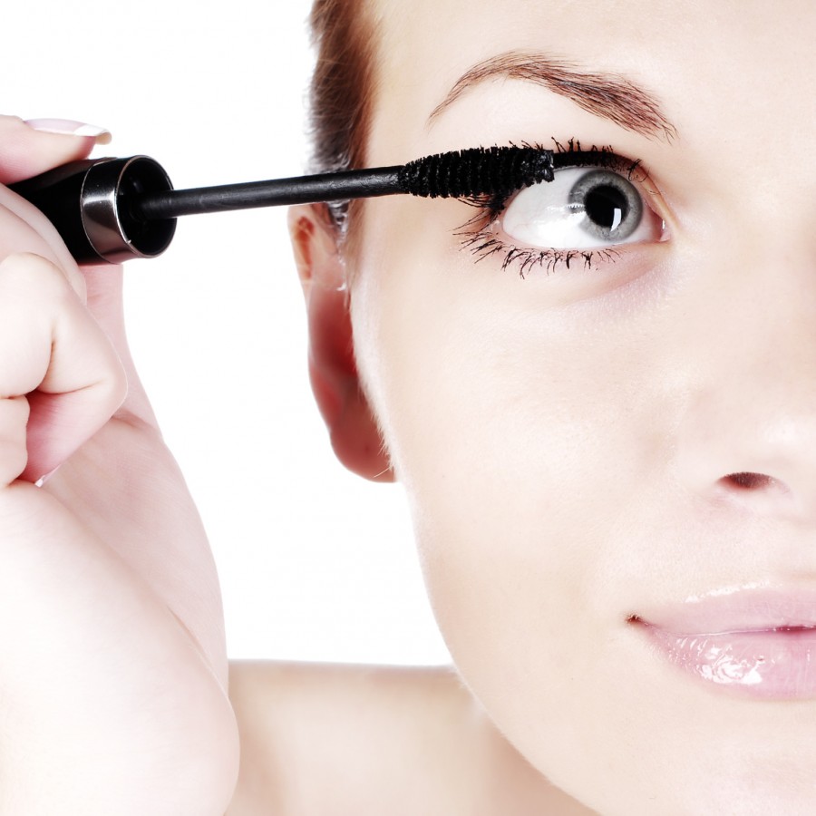 ​7 мифов о макияже, в которые давно пора перестать верить