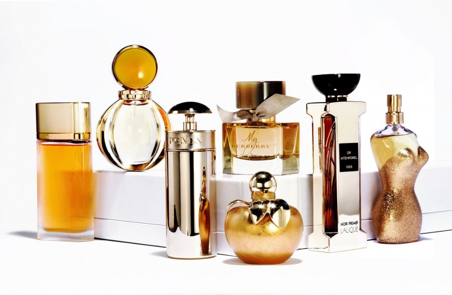 ​5 парфюмерных мифов, которые пора развенчать