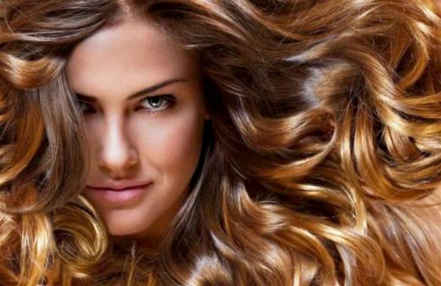 ​Шампунь-активатор роста волос: просто и эффективно