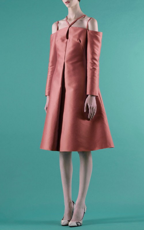 Vika Gazinskaya Collection