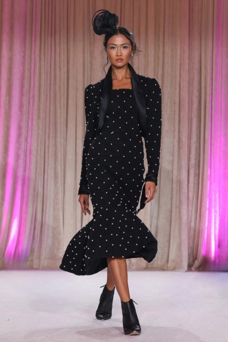 Коллекция Nardos FALL 2024 READY-TO-WEAR
