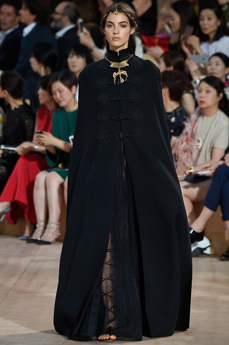 Valentino Couture