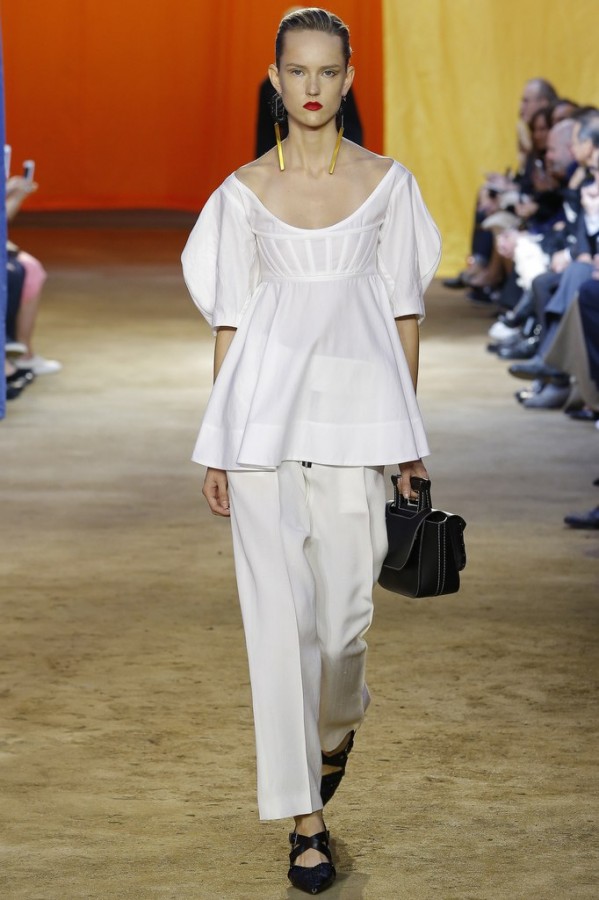 Céline 2018