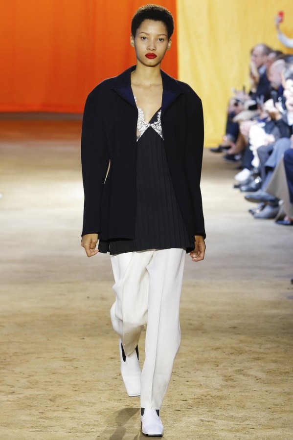 Céline 2018