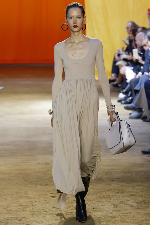 Céline 2018