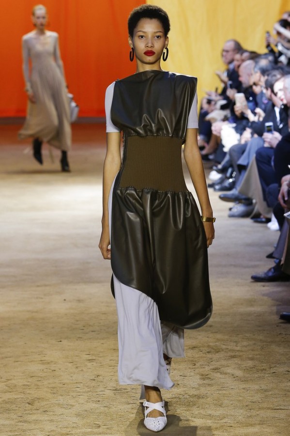 Céline 2018