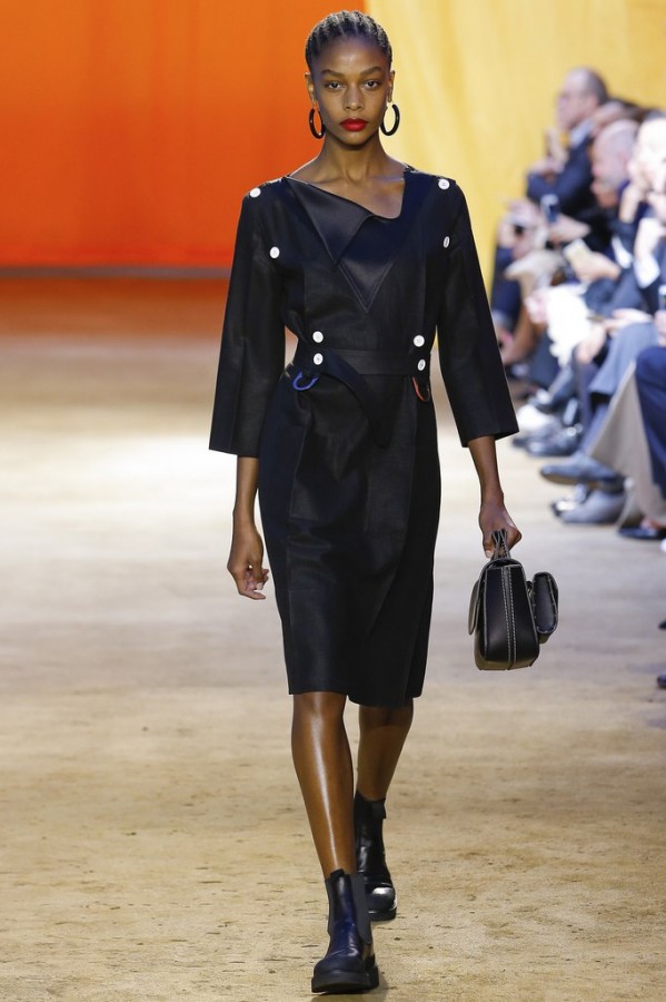 Céline 2018