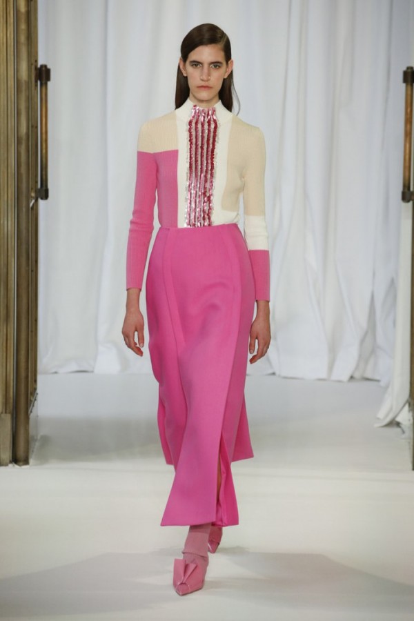 Delpozo 2018