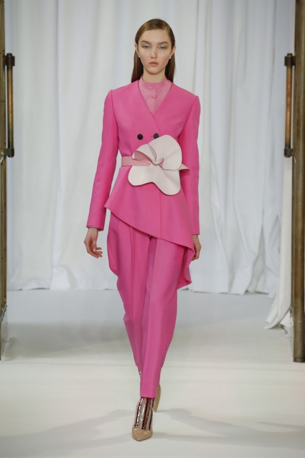 Delpozo 2018