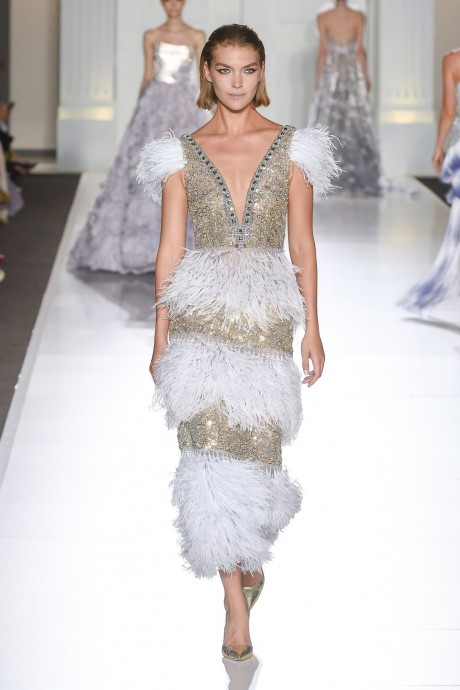 Ralph & Russo Couture