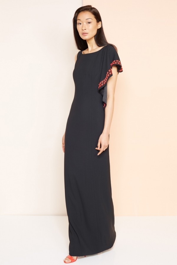 Kimora Lee Simmons - Resort 2019