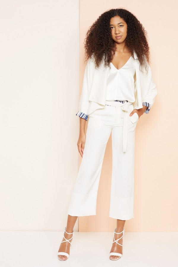 Kimora Lee Simmons - Resort 2019