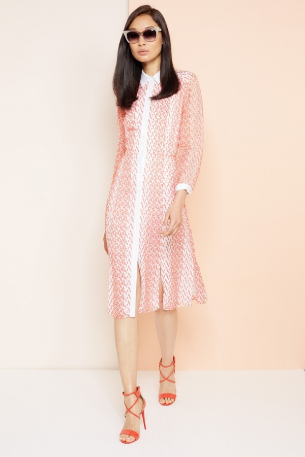 Kimora Lee Simmons - Resort 2019