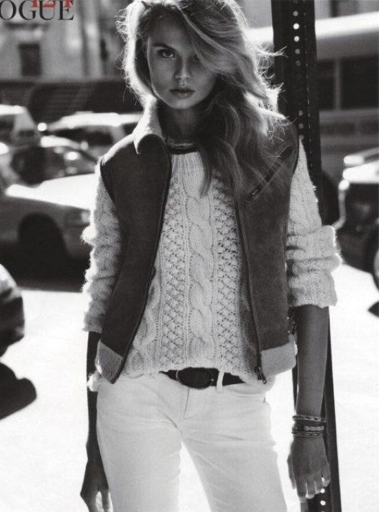 Magdalena Frackowiak by Claudia Knoepfel and Stefan Indlekofer