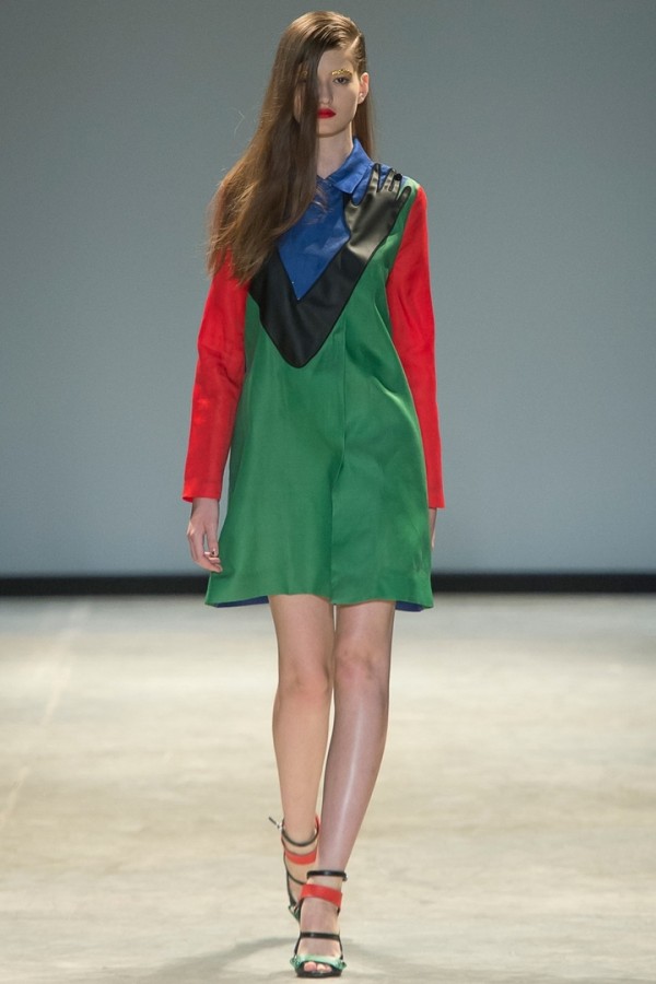 Jean Charles de Castelbajac
