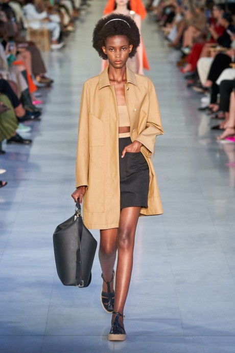 Коллекция Max Mara Ready-To-Wear