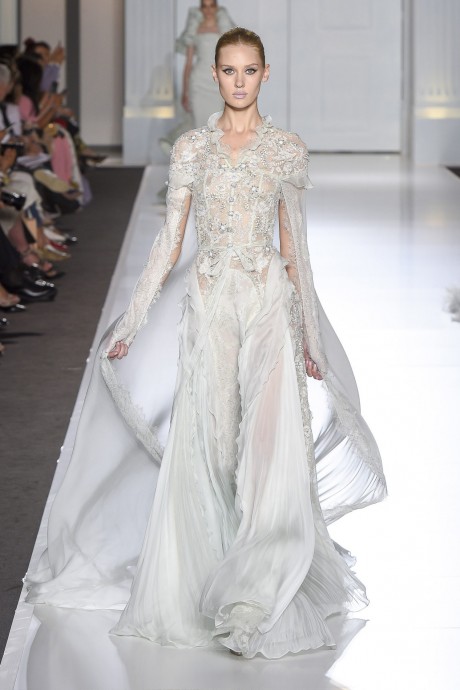 Ralph & Russo Couture