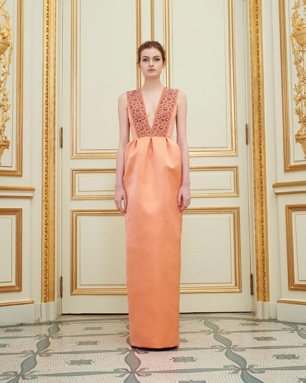 Rami Al Ali Couture