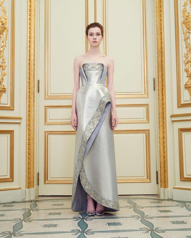 Rami Al Ali Couture