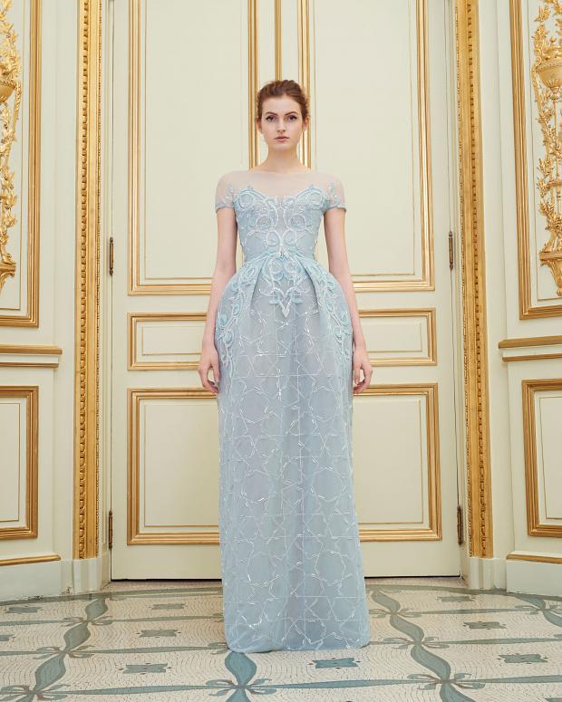 Rami Al Ali Couture