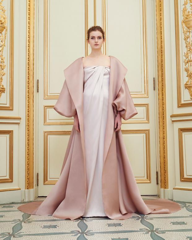 Rami Al Ali Couture