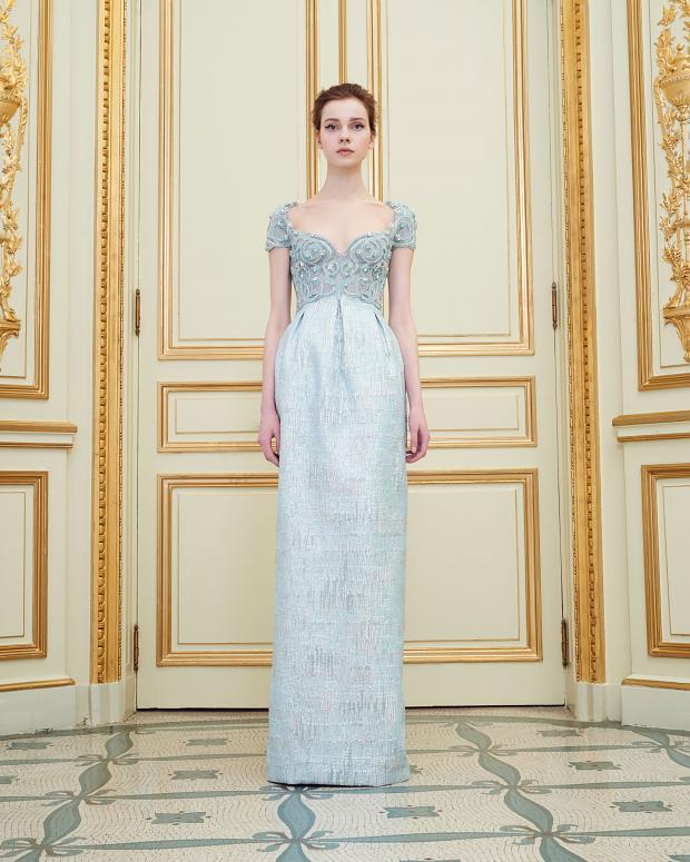 Rami Al Ali Couture