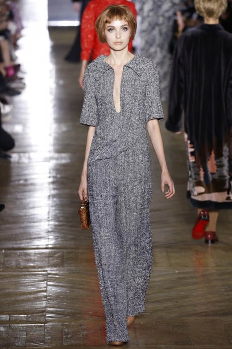 Ulyana Sergeenko Couture