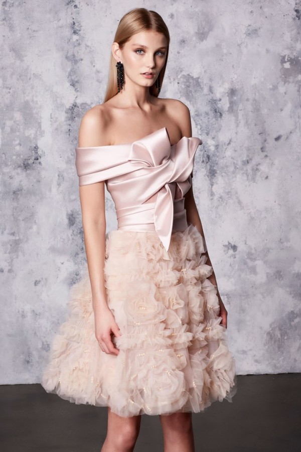 Marchesa resort 2018