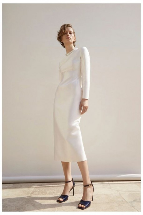 Natan Осень 2024 COUTURE