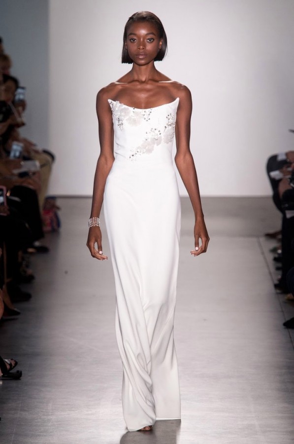 Pamela Roland s/s 2018