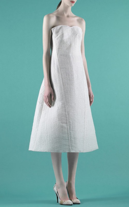 Vika Gazinskaya Collection