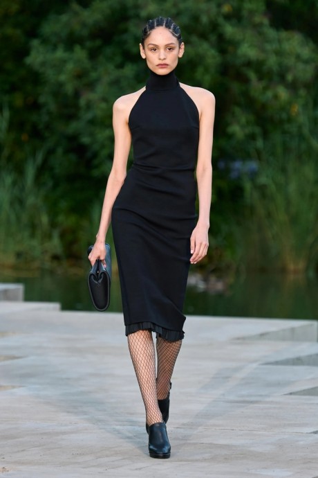Коллекция Max Mara Resort Весна-Лето 2023