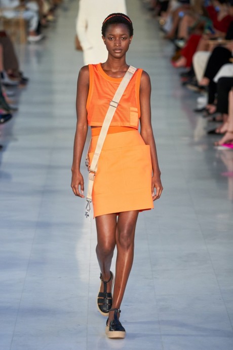 Коллекция Max Mara Ready-To-Wear
