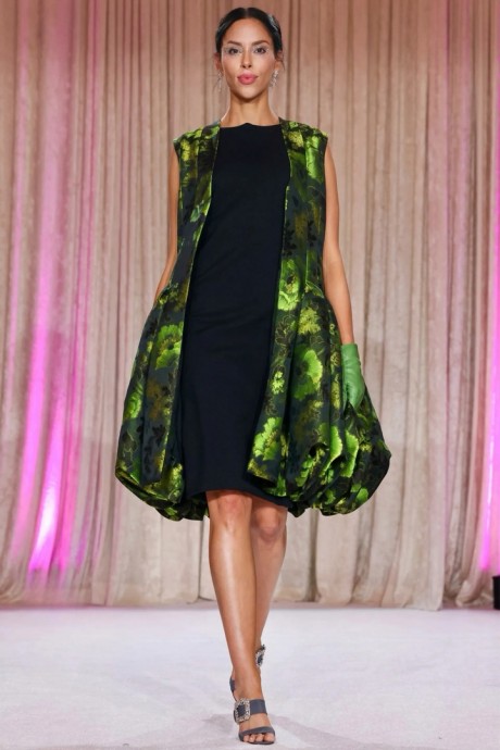 Коллекция Nardos FALL 2024 READY-TO-WEAR