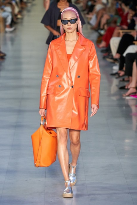 Коллекция Max Mara Ready-To-Wear