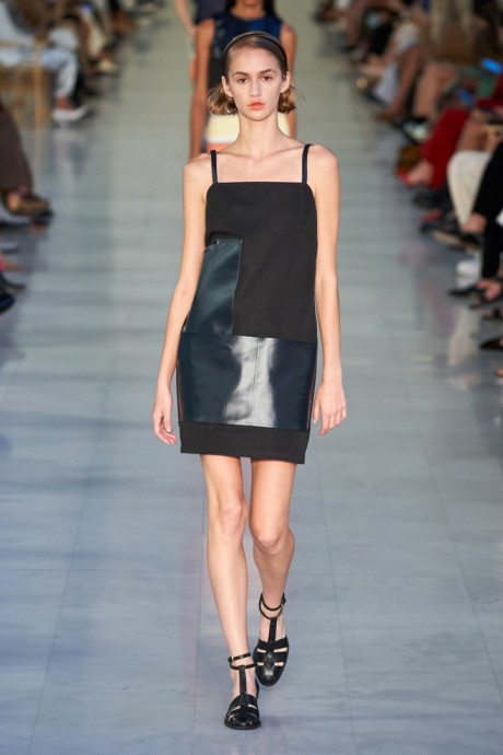Коллекция Max Mara Ready-To-Wear