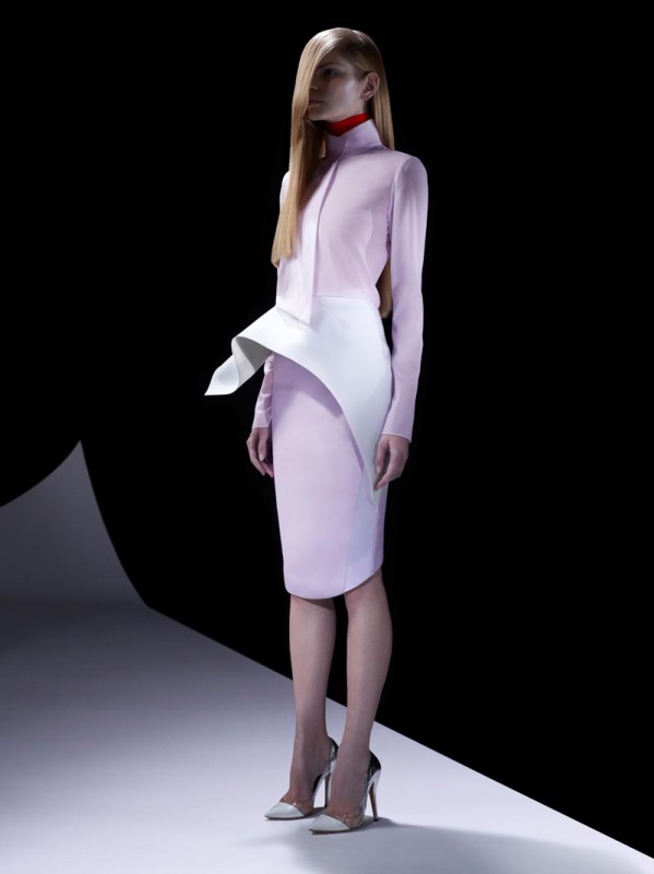 Mugler’s Resort