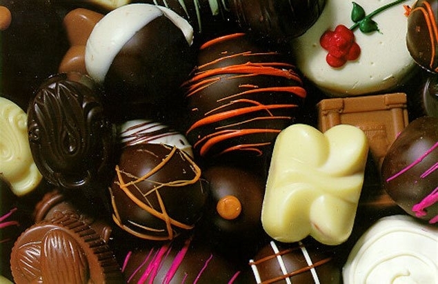 9 рекомендаций, как навсегда отказаться от сладкого