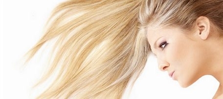 6 способов визуально удлинить волосы