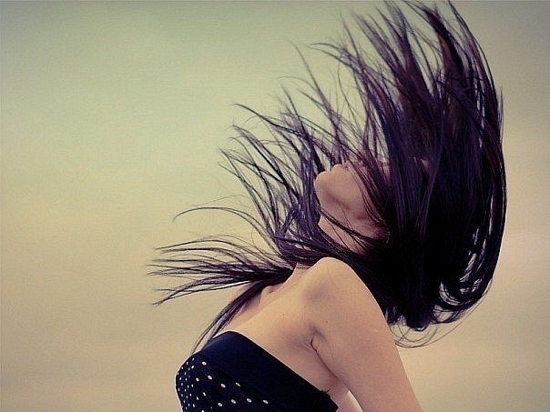 Увеличение объема волос – 5 важных советов стилистов  