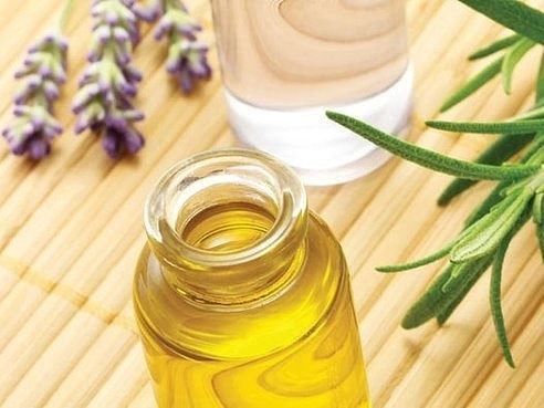 Оливковое масло для лица – эффективные рецепты.
