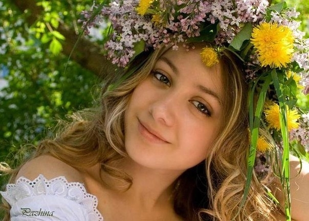 5 лучших масок первой красавицы 5 лучших масок первой красавицы