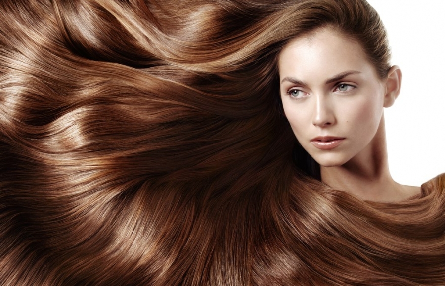 5 способов придать объем волосам