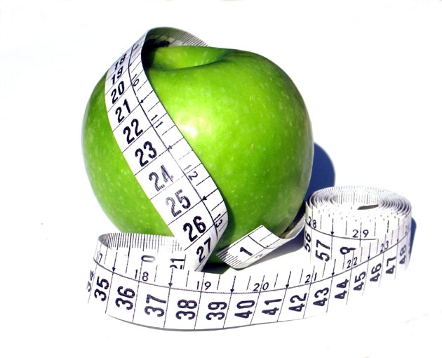 19 советов, как похудеть без диет  