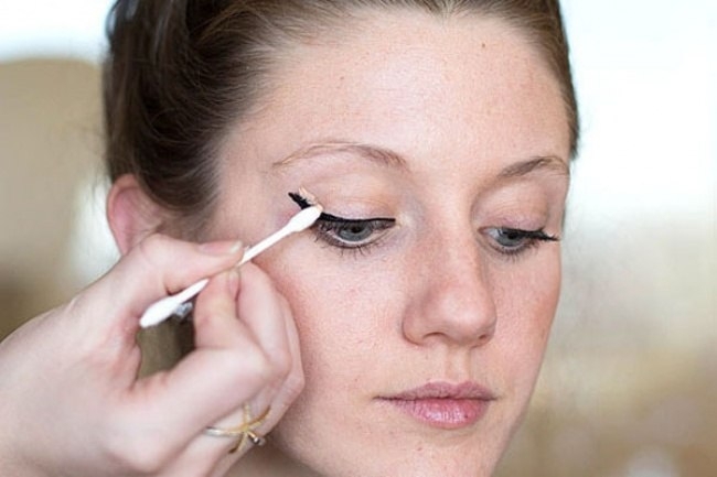 10 советов по макияжу, которые оценят даже те, кто не красится.