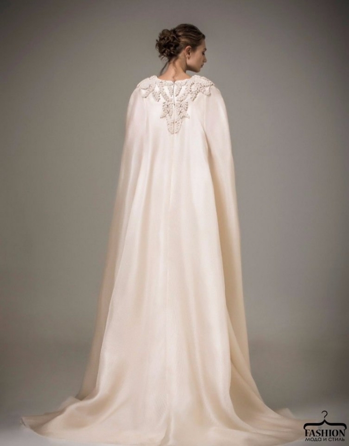Ashi Studio - Spring-Summer 2016