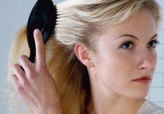 5 эффективных масок от выпадения волос в домашних условиях
