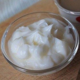 Волшебный крем против морщин разгладит самую плохую кожу всего за неделю советуем Волшебный крем против морщин разгладит самую плохую кожу всего за неделю рекомендуем
