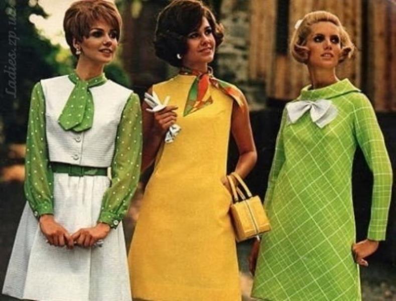 Итальянский стиль для женщин 40 лет - с шиком! Итальянский стиль для женщин 40 лет - с шиком!