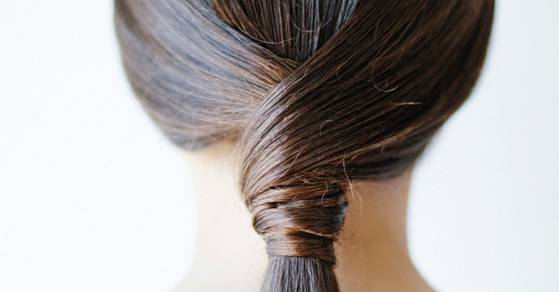 Как реже мыть голову и сохранить чистоту волос надолго?